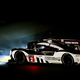 Photo credit: Porsche Motorsport